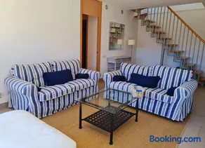 Apartamento nuevo en Sant Antoni de Calonge - Image 1