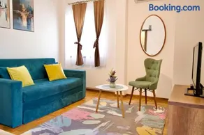 Apartman VIK - Image 1