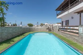 Andres House, Tías - Image 2
