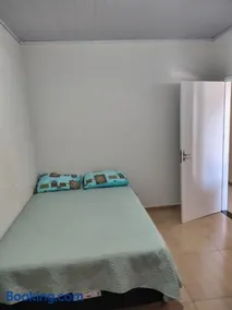 Casa no centro apenas 200m Da praia - Image 2