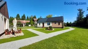 Apartmány U Potoka - Image 1