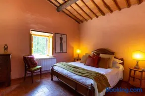 Chianti country retreat 10 pax - Image 4