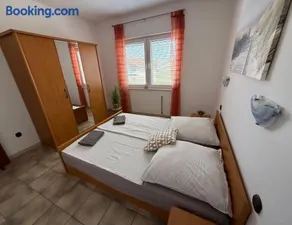 Apartment Babic - Image 3
