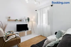 Pina House - Image 3