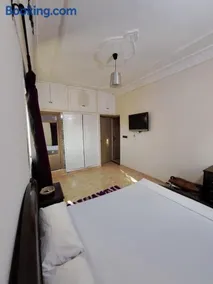 Villa HACHIMI - Image 2
