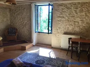 Mondeslandhaus - Image 3