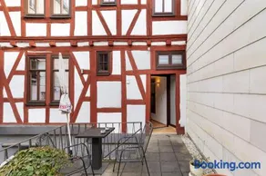 Traumschlüsselchen - Image 3