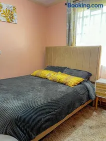 Ray Homes - Image 2