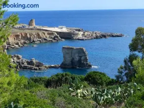 Il Corallo del Salento - Image 2