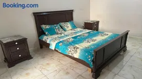 دار هبة للكراء - Image 4