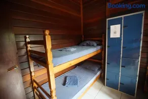 Hostel Capricórnio Carcará - Image 2