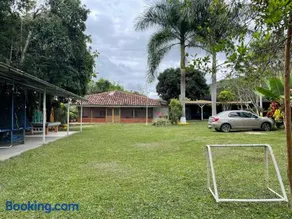 Casa Campestre El Encanto - Image 5