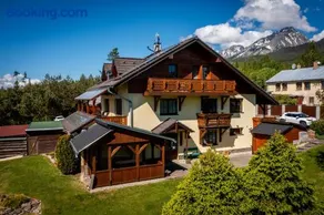 Privat Iva Smokovec - Image 3
