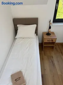 Apartamenty Malvix - Image 1