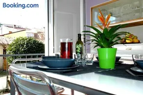 Faber Apartments - Image 5