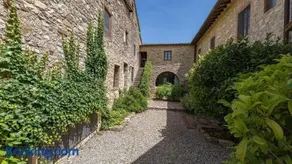 Santa Lucia - Image 1