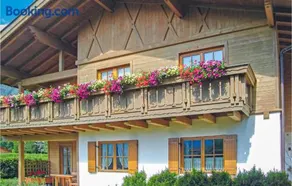 Haus Bergmassiv - Image 3