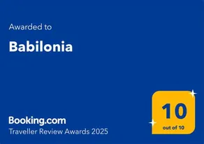 Babilonia - Image 3