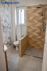 Apartman Pollux - Image 3