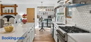 Beautiful spaces by Medicine Lake Home - Image 3