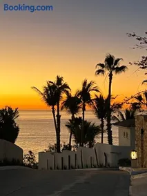 Casita La Vida - Image 1