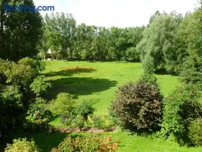 Manoir Francis - Image 3