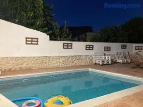 El Páramo - Image 1