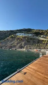 The Cliff Residences - Image 2