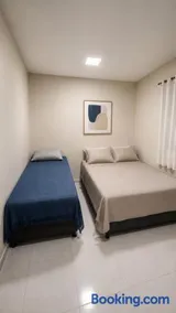 Apartamento moraes - Image 4