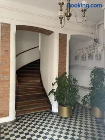 Casa Lais - Image 1