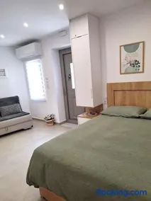 LV Home Lasithi - Image 1