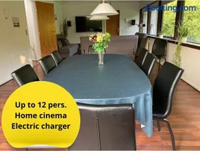 Family friendly - Give apartment - Image 2