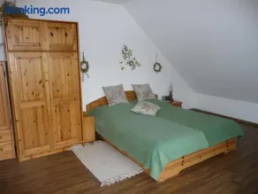 Ferienwohnung Regina - Image 5