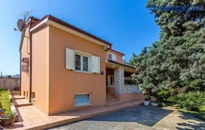 App casa neron - Image 1