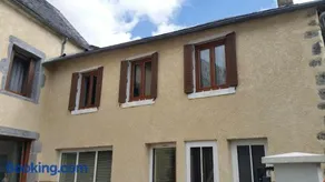 Gîte au pied des volcans d'Auvergne Aydat - Image 1