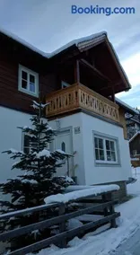 Appartements Fanny - Image 3