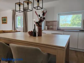 Villa Terra Istria - Image 5