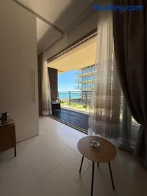Yoo Bulgaria Apartment D105 - Image 3