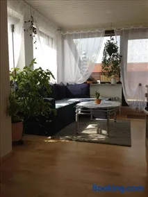 Ferienwohnung Mühlbach - Image 2