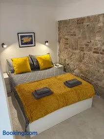 Apartment Ana - Image 4
