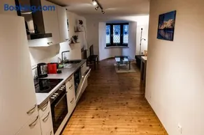 Ferienwohnung Martin - Image 1