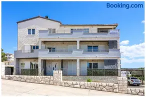M&Z Apartmani - Image 4