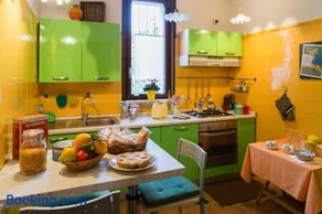 B&B A Casa di Nonna - Image 4