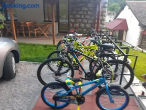 Apartmani Gmitrovic - Image 3