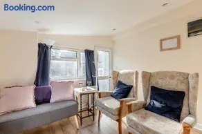 2 Bed in East Pennard oc-a32996 - Image 3