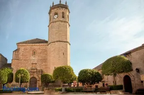 Casa de la Gloria - Image 2