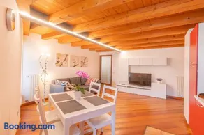 La casa di Aleida - Image 2