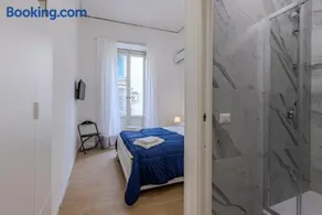 Nel Cuore di Napoli - Image 4