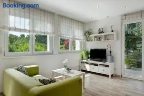Ferienwohnung Paffendorf - Image 3