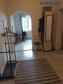 Spacious Apartment in Loksa Near The Sea - Image 3
